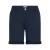 Damesshort fransa Breslyn 1