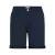 Damesshort fransa Breslyn 1