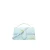 Jacquemus Le Grand Bambino-tas