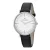 Pierre Cardin Belleville Park herenhorloge Zwart CBV.1025
