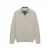 Trui Superdry Honeycomb