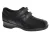 Xsensible 10027 wijdte H Klittenbandschoenen