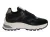 Via Vai 62319 Liz Curtis Sneakers