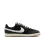 Nike Air Jordan Skyline IM2055 Sneakers