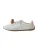 Next Sneakers laag ‘Forever Comfort’  pastelgroen / lichtroze
