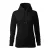 Dames Hoodie Malfini Cape Free F14