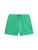TOMMY HILFIGER Zwemshorts  groen / mintgroen