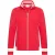 HV Society Cardigan hvsgrace