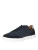 BALDININI Sneakers laag  nachtblauw / wit