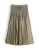 OPUS Rok Ribane french