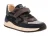 Shoesme ST24W008 Klittenbandschoenen