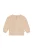 Noppies Vest Cardigan LS Baby