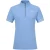 HV Polo Tech top hvpmaureen