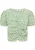 Mymo Blouse Dames groente
