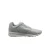Le Coq Sportif R900 Sparkly “Galet” Dames Grijze Trainers