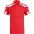 Adidas Kinder-/kids squadra 21 poloshirt