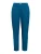 OBJECT Broek ‘OBJLisa’  petrol