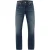 Neuw M61j52 jeans liam relaxed saturnalia