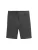 Next Broek  grijs