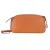 mywalit Schoudertas  cognac / zilver