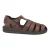Mephisto SAM Sandalen