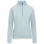 Damesfleece Trespass Skylar