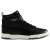 Puma RBD Game Heren Zwart