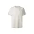 T-shirt Pepe Jeans Connor