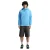 Hoodie Nike Club