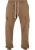 2Y Premium Cargobroek  olijfgroen
