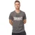 T-shirt Lonsdale Gargrave