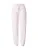 Superdry ESSENTIAL LOGO JOGGER HB Dames Broek – Mauve Morn Pink