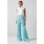 LK Bennett Esme Wide-leg & Flared Jeans  Multicolor