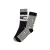 Sokken Admas Ice Walker Medium (x6)
