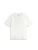 Thinking MU Shirt ‘Aaron’  rood / wit