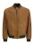 JACK & JONES Tussenjas ‘JORNantucket’  karamel