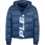 Philipp Plein-jasje