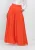 Co'Couture Pantalon Dames Auracc Skirt Ll Pant,