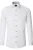 Venti Overhemd wit, Faux-uni