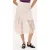 Baum und Pferdgarten Selmo Skirt White Sand