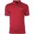 Armani Exchange Polo Poloshirt