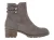 Gabor 8011.02 Enkellaarzen