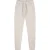 Malelions Men Signature Sweatpants | Sand