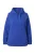 Ulla Popken Sweatshirt  donkerblauw