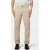 Paul Smith Mens Mid Fit Clean Chino Medium Beige