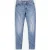 Kings Of Indigo Juno Medium Antonie Deep Royal Tencel Mid