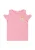 s.Oliver Shirt  rosa