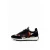 Damestrainers Desigual Jogger Sport