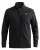 PME Legend | Heren | Vest Blauw