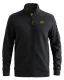 PME Legend | Heren | Vest Blauw